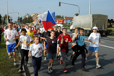 Czech-WHR-2005-162