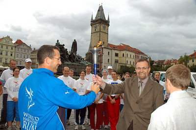 Czech-WHR-2005-024