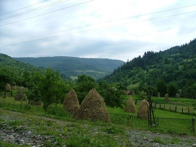 I7087_Carpathian Mts