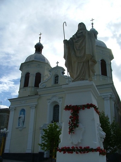 I7641_Cathedral in Berezhany