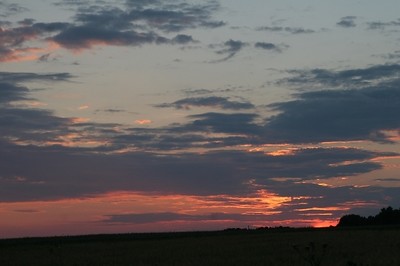 I9712_sunset in Ukraine