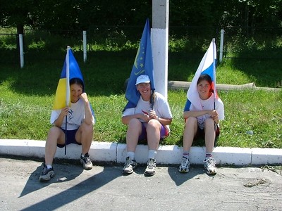 I98622_Ukraine-Russia border
