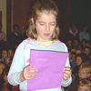 Poetry 2006