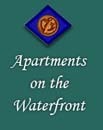 Apartments on the Waterfront