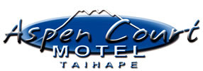 Aspen Court Motel