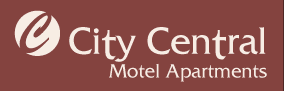 Central City Motel Apartments