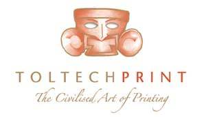 Toltech Print Ltd