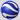 Click here to download a Google Earth map