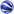 Click here to download a Google Earth map