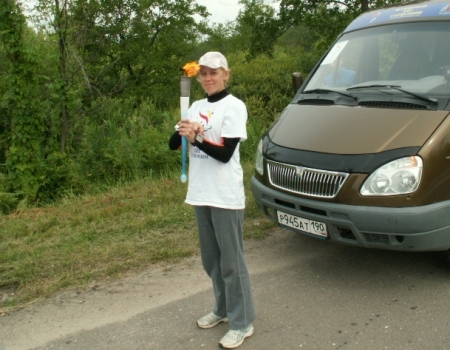 Беларусь 25 чэрвеня