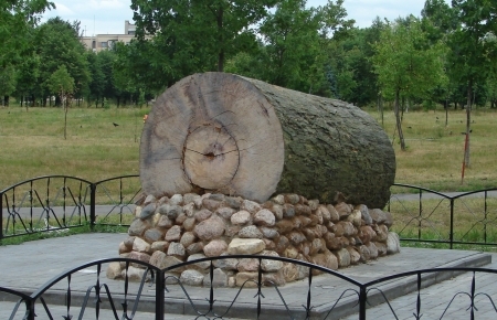 Беларусь 26 чэрвеня