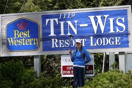Tin Wis