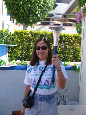 IMG_0254