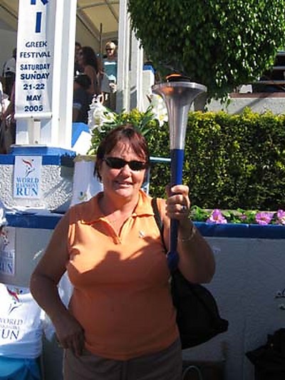 IMG_0255