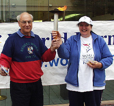 Geelong Mall - 55