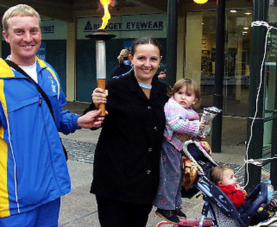Geelong Mall - 58