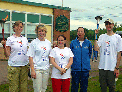 June 13- N.S. Springhill & Truro (2).gif