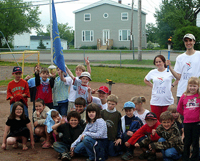 June 13- N.S. Springhill & Truro (3).gif