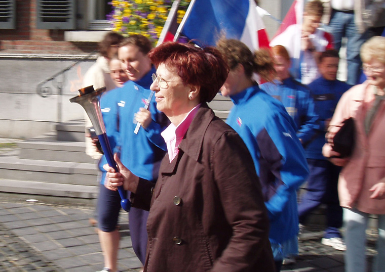 Stolberg