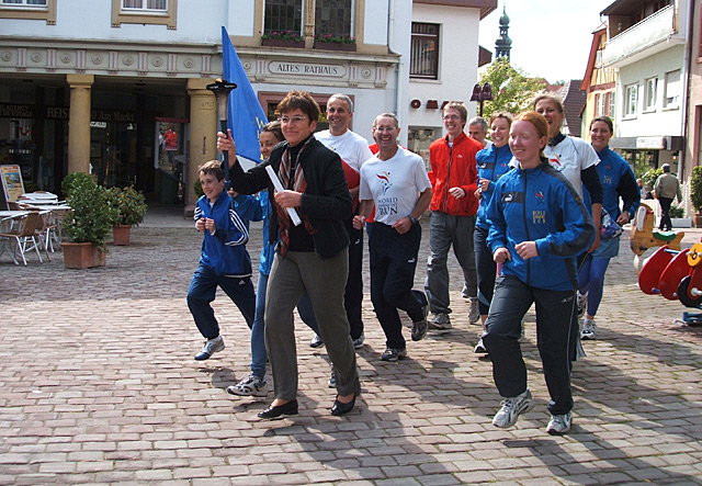 Wiesloch