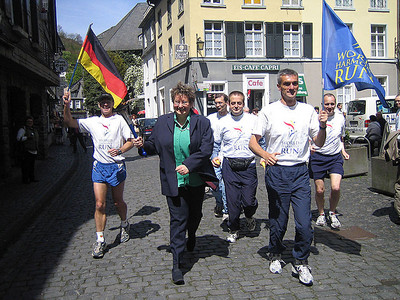Monschau