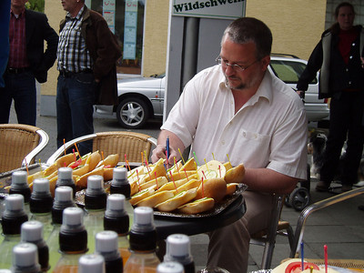 Schleiden