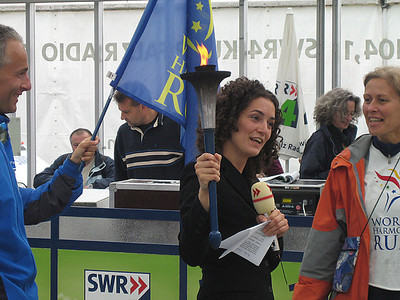 SWR