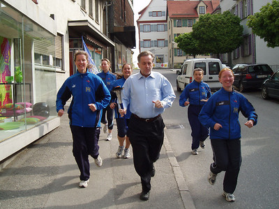 Riedlingen
