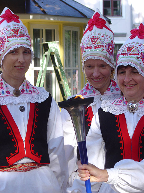Parnu
