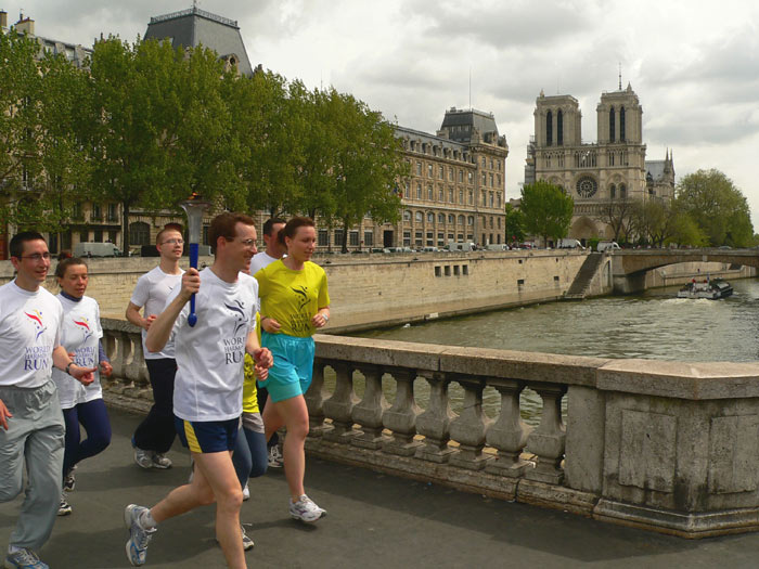 Paris