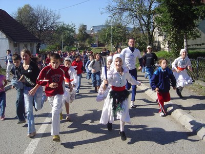 Bosnia.