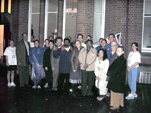 Group Photo