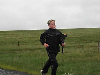 IMG_4032