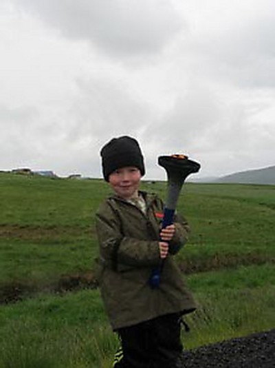 IMG_4041