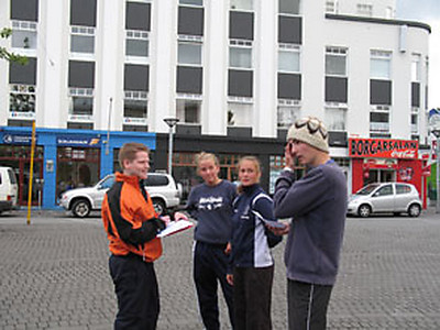 IMG_4191