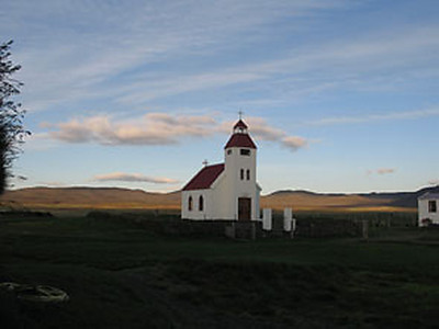 Copy of IMG_3897