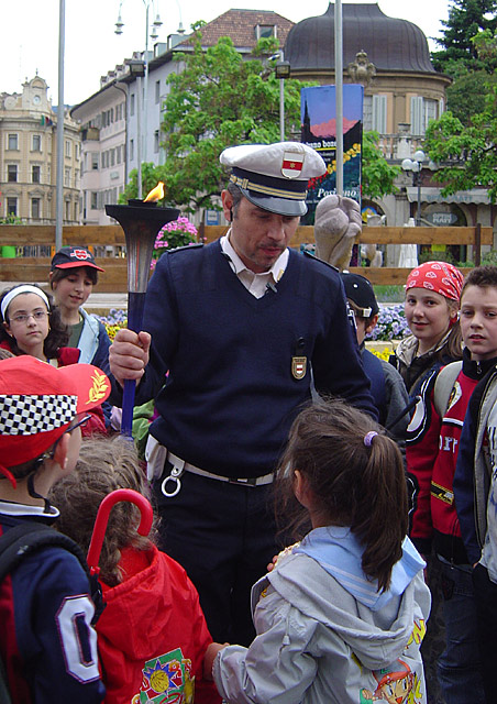 Bozen