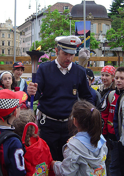 Bozen