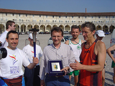 Piazzola sul Brenta