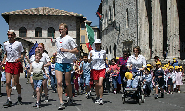 Assisi