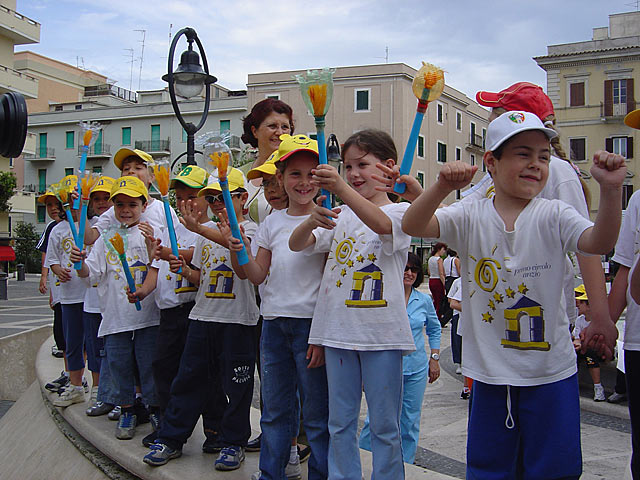 Anzio