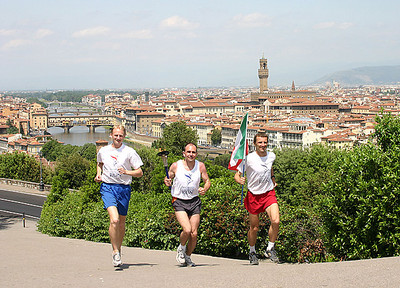 Firenze