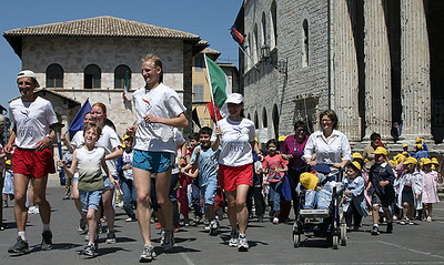 Assisi