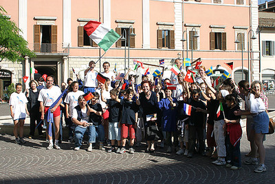 Narni