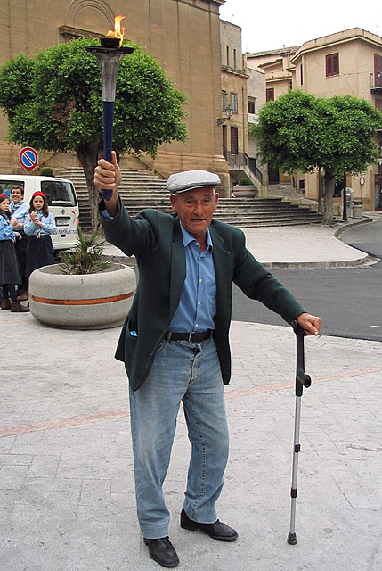 Misilmeri