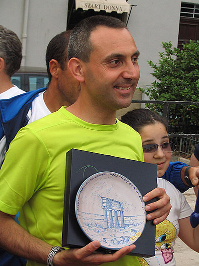 Agrigento