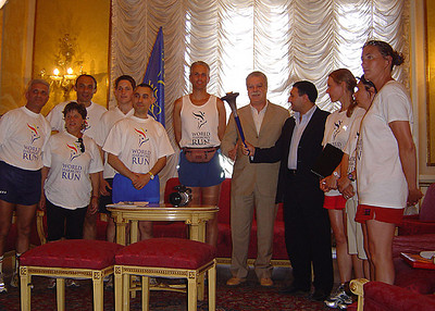 Reggio di Calabria
