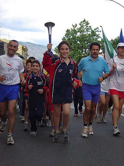 Castrovillari