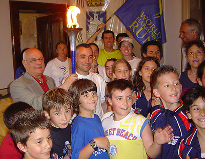 Castrovillari