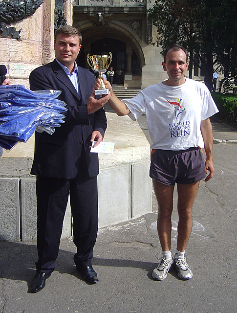 Iasi